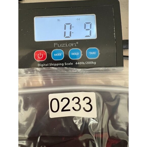 Bonobos Shorts Mens Size XL Black Beach Board Shorts Swim Trunks Shark AOP Sand - Picture 13 of 13